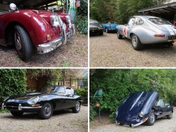 matinee technique ehb sezerin anlva 26 april 2025 img_6258b